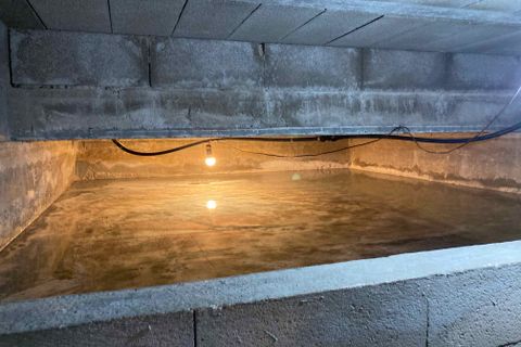 Landejendom i Vinaros, Castellon, Vinaros - € 77.000 | Ref: Finca Tranquila - foto 18